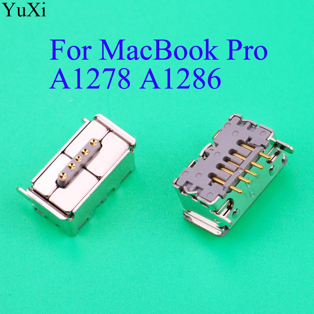 MacBook Pro  Magsafe Ʈ A1278 A1286 Harnes 820-..